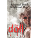 The Doll: A Horror Novella