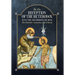 On the Reception of the Heterodox into the Orthodox Church