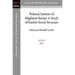 Political Systems of Highland Burma: A Study of Kachin Social Structure