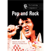 The Cambridge Companion to Pop and Rock