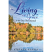 Living In Grace: A 90 day devotional