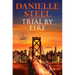 Trial by Fire