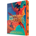 Impossible Creatures