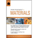 Fisher Investments on Materials