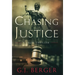 Chasing Justice
