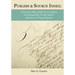 Publish a Source Index: A Step-by-Step Guide to Creating a Genealogically Useful Index, Abstract or Transcription