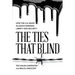 The Ties That Blind: How the U.S.-Saudi Alliance Damages Liberty and Security