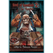 Book of Cannibals 2: The Hunger