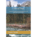 River of Change: An Historic, Scientific, and Cultural Research on the Elwha Dam Removal Project