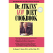 Dr. Atkins' New Diet Cookbook