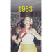 1963