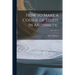 How to Make a Course of Study in Arithmetic; circ. No. 37