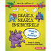 Dearly, Nearly, Insincerely, 20th Anniversary Edition: What Is an Adverb?