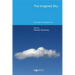 The Imagined Sky