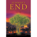 Summer's End: Biblical Prophecy and the Final Season
