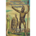 What Does the Bible Say About Giants and Nephilim?: A Styled Giantology and Nephilology