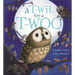A T-Wit for a T-Woo