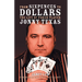 From Sixpences to Dollars