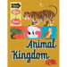 Animal Kingdom