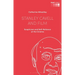Stanley Cavell and Film: Scepticism and Self-Reliance at the Cinema