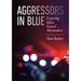 Aggressors in Blue: Exposing Police Sexual Misconduct