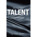 Hiring Top Talent For Sales And Customer Service