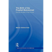 The Birth of The Prophet Muhammad: Devotional Piety in Sunni Islam