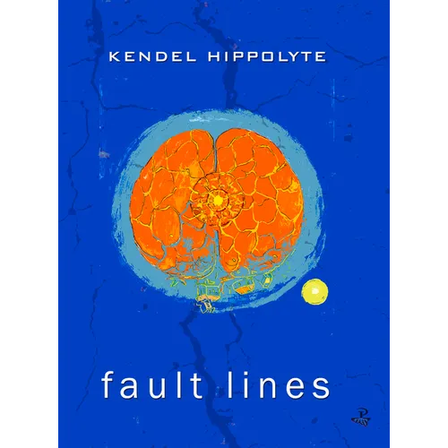 Fault Lines