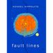 Fault Lines