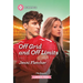 Off Grid and Off Limits