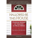 Hallowed Be This House: Finding Signs of Heaven in Your Home