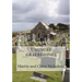 Unusual gravestones