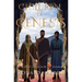 Children of Genesis: The Black Nations in the Old Testament