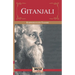 Gitanjali