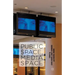 Public Space, Media Space