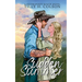 Sudden Summer: Silver Ridge Ranch Book 2