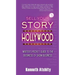 Sell Your Story to Hollywood: Writer's Pocket Guide to the Business of Show Business