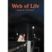 Web of Life
