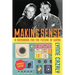 Making Sense - A Handbook for the Future of Work