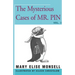 The Mysterious Cases of Mr. Pin: Vol. I