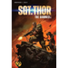 SGT. THOR the Damned