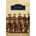 Delaware Army National Guard