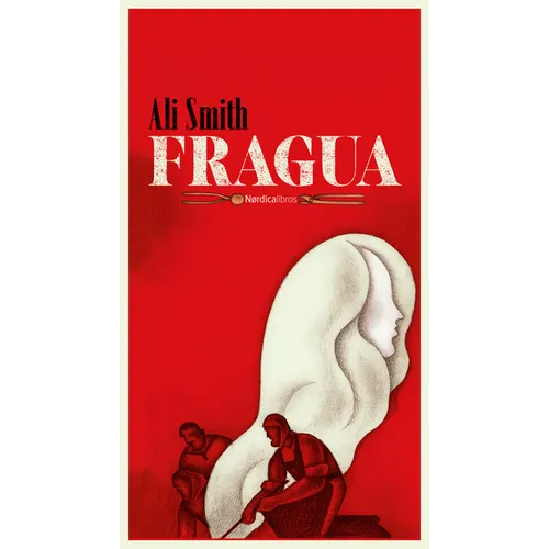 Fragua