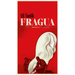 Fragua