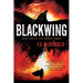 Blackwing