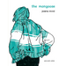 The Mongoose