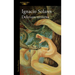 Delirium Tremens (Spanish Edition)
