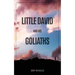 Little David and Goliaths