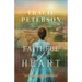 Faithful of Heart