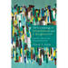 The Ecclesiology of Donald Robinson and D. Broughton Knox: Exposition, Analysis, and Theological Evaluation